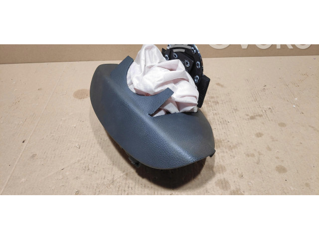 Подушка безопасности водителя 985109782R   Dacia Sandero III