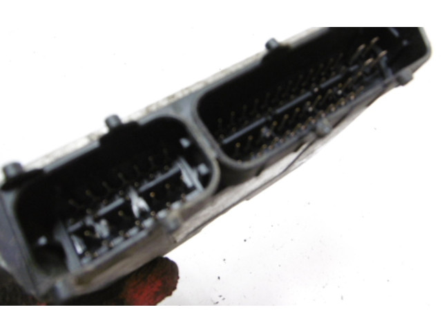 Zámek zadních dveří 46761565, 46761565 Fiat Bravo - Brava 1998