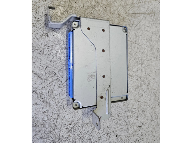 Блок управления коробкой передач 416508H710, A98000023 Nissan X-Trail T30