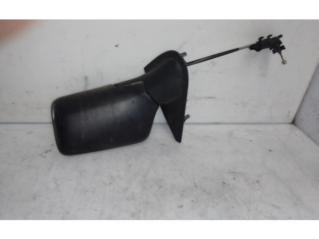 Зеркало электрическое Volkswagen Golf III 1992 - 1997 года