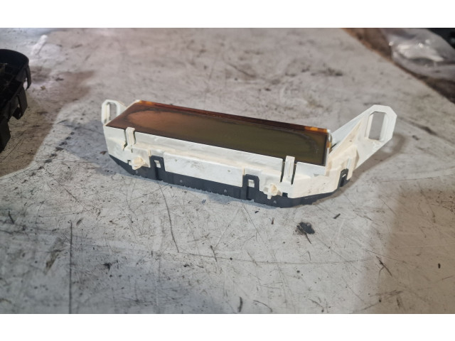 Экран/ дисплей / маленький экран 9662225980 Volvo S60