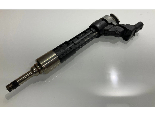 Vstřikovač 06M906036L Porsche Cayenne (9Y0 9Y3)