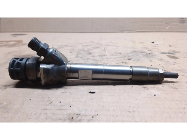 Vstřikovač 0445110613, 8514146 BMW 2 F45 pro naftový motor 2.0