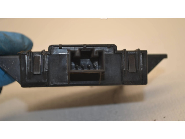 Панель приборов 1K0907719C, 28024256 Volkswagen PASSAT B6