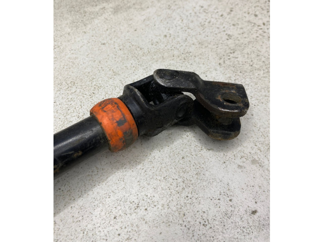    Рулевая рейка    Nissan Kubistar  -  года