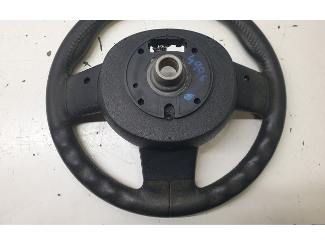 Руль Mini Paceman (R61) 2012 - 2016 года 32300416250