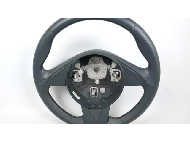 Руль Ford Ka  2009-2017 года 61990120A      