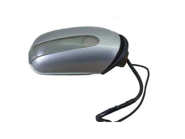 Zpětné zrcátko pravé Mercedes-Benz S W220 2002 2208100416, 44110194