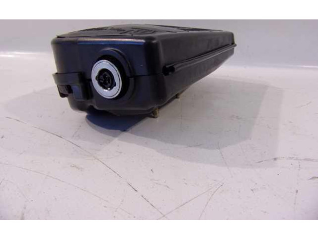 Подушка безопасности в сиденье 52017660   Jeep Renegade