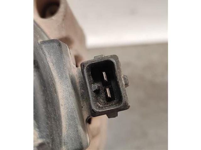 Генератор 28903025H, 123310019 Volkswagen Golf III