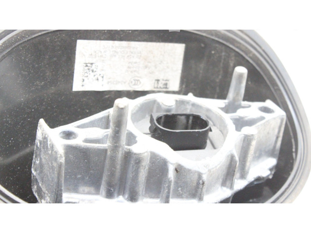 Zpětné zrcátko Mini Cooper Countryman R60 2014 5PIN