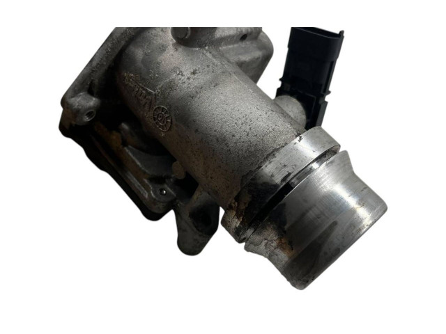 Дроссель     161a09287r, 149532003    Nissan Pulsar 