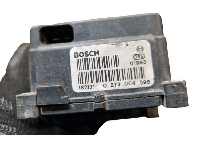 Jednotka ABS 0273004596 Nissan Almera N16 2004