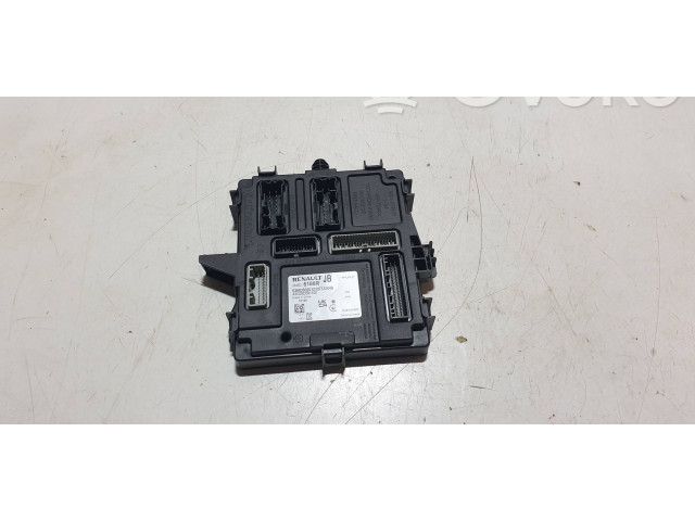 Блок управления 284B26188R, A3C0502581100   Dacia Jogger