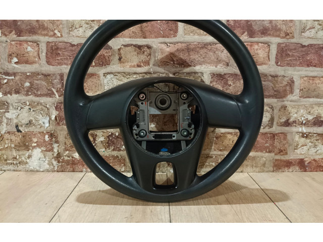 Volant KIA Picanto 2009