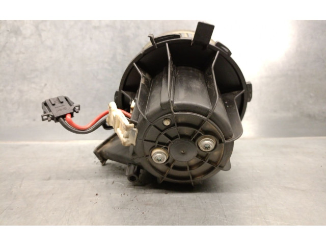 Вентилятор печки 8K1820021, 8K1820021C Audi A5 8T 8F