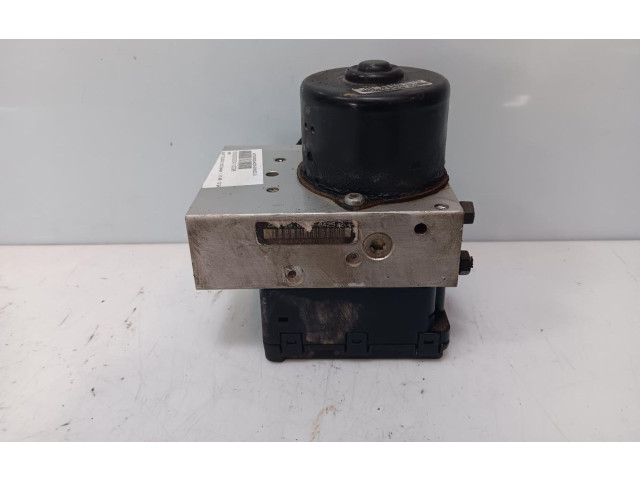 Jednotka ABS 1J0614217E Seat Toledo I (1L) 1999
