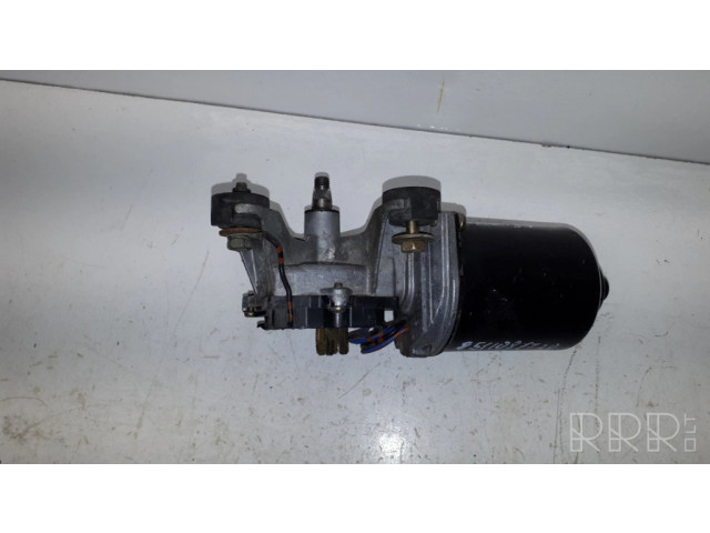 Моторчик дворников 8511087720 Daihatsu Gran Move