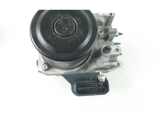 Блок АБС 4454053240, 4454053240 Lexus IS 220D-250-350 2006 - 2013 года