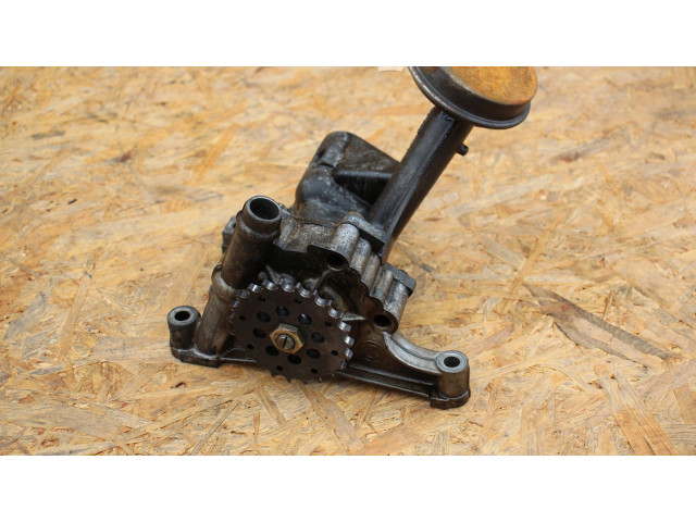 Čerpadlo oleje 1289170, 188KM   BMW 1 E81 E87   