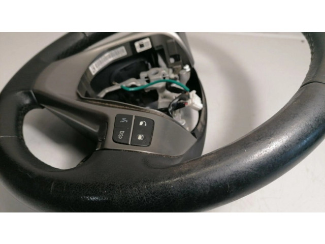 Volant Toyota Avensis T270 2011 4510305080