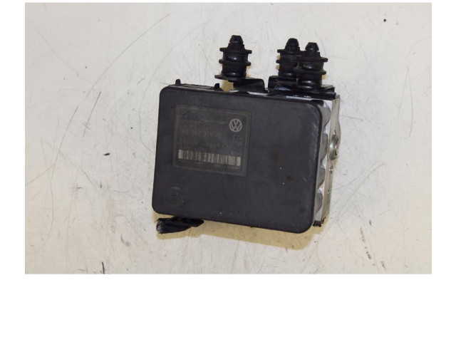 Блок АБС 10.0206-0240.4   Volkswagen  Jetta V  2005 - 2010 года