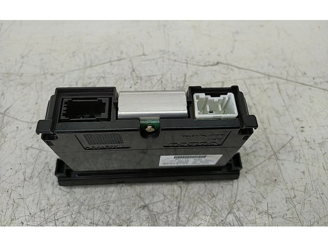 Дисплей    30797719   Volvo C30