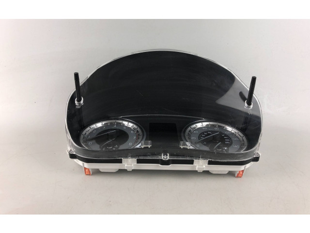 Přístrojová deska Suzuki SX4 S-Cross 2023 3411163T20, 34111-63T20