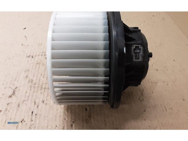 Вентилятор печки    971133X000, F005382474   KIA Ceed