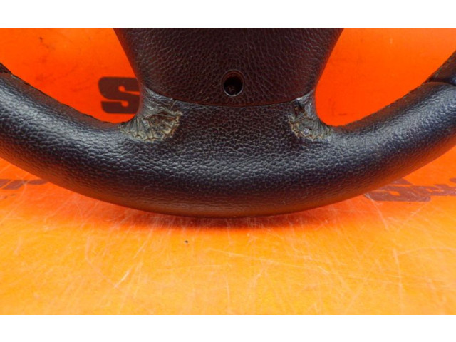 Volant BMW X1 E84 2009 685313101, 685313101