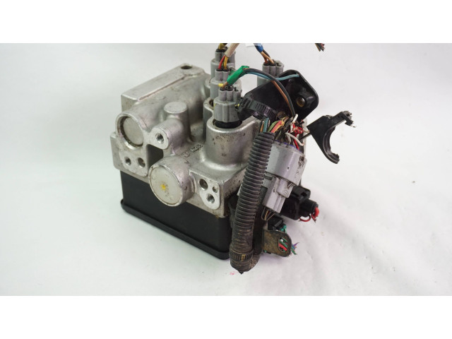 Jednotka ABS 4451047030 Toyota Prius (XW30) 2014