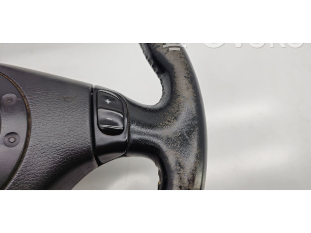 Руль 4B0419091BG, 4B0880201G Audi A6 S6 C5 4B