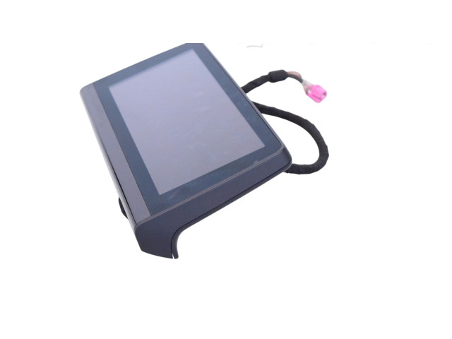 Дисплей    9309532   BMW i8