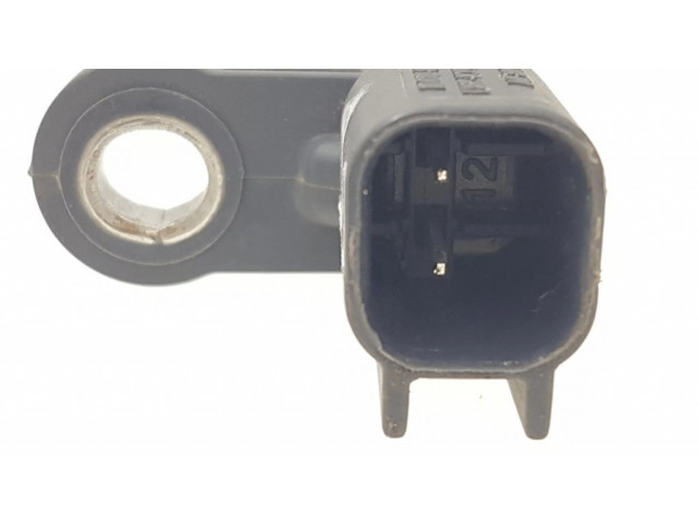 Задний датчик тормозов ABS