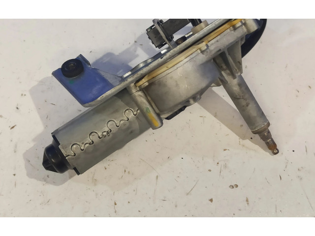 Píst 5407085, 5587241 Saab 9-5 D223L