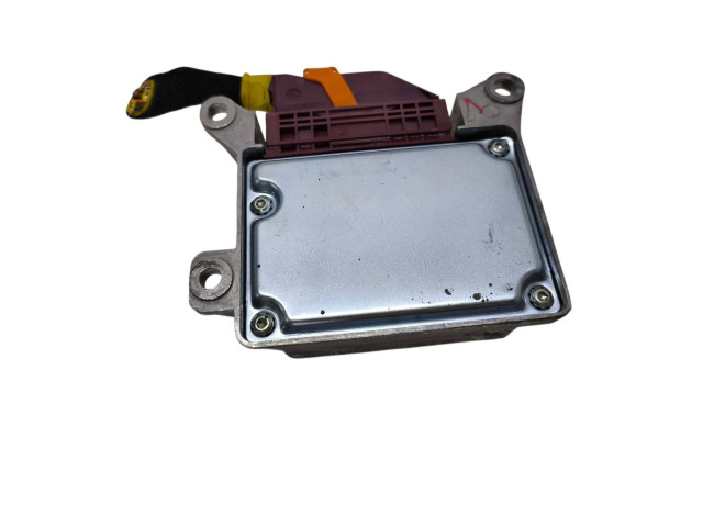 Блок подушек безопасности 959101C260, 13135   Hyundai Getz