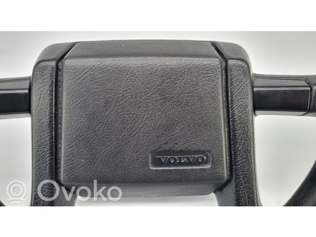 Volant Volvo 740 1988 1273884, 1273885