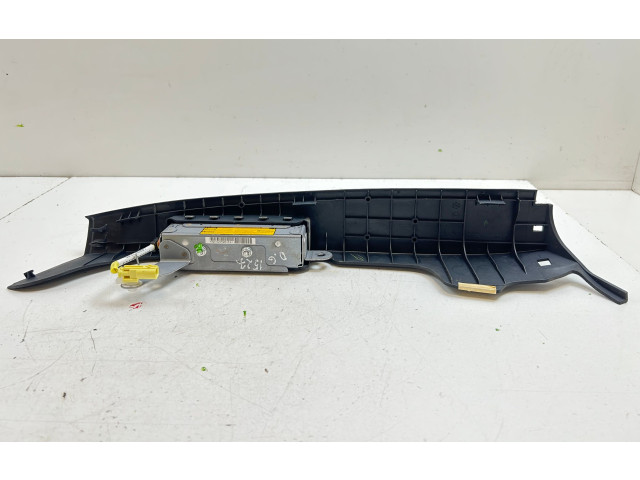 Подушка безопасности двери GA33200881   Lexus GS 300 350 430 450H