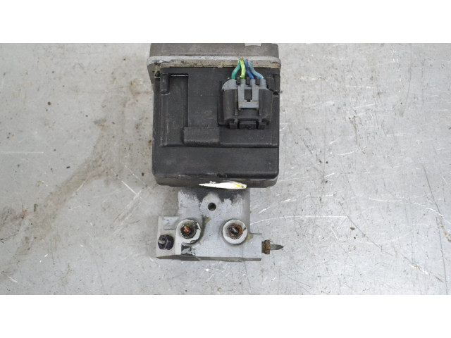 Блок управления АБС    Pontiac Trans Sport