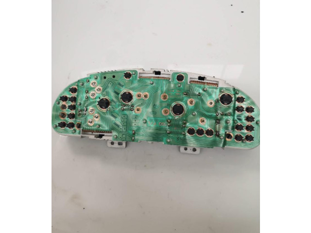 Přístrojová deska KIA Carnival 2004 0K52A55430A