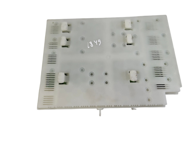 Блок комфорта BG9T14C256GA, 31327996 Volvo S60