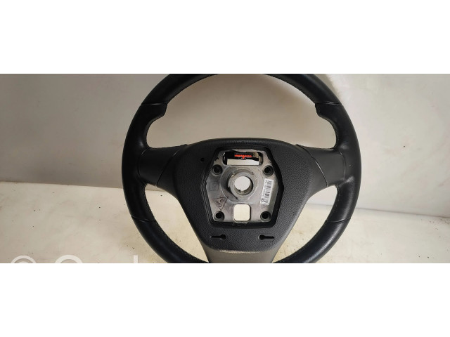 Volant Opel Cascada 2013 13351029