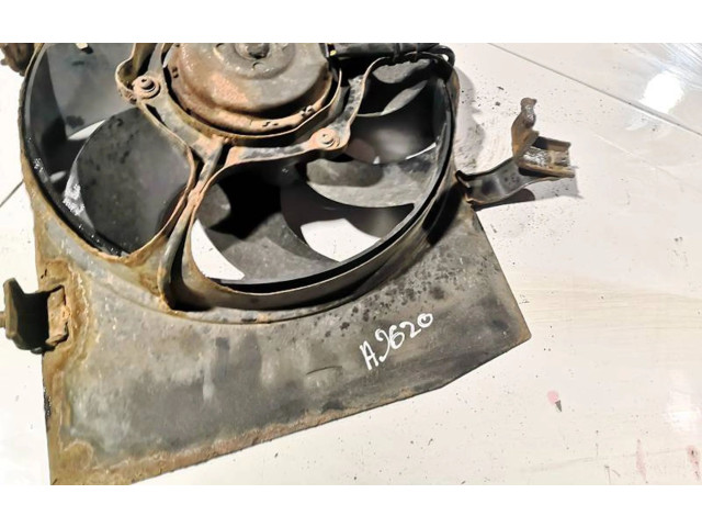 Volant Suzuki Ignis 2006