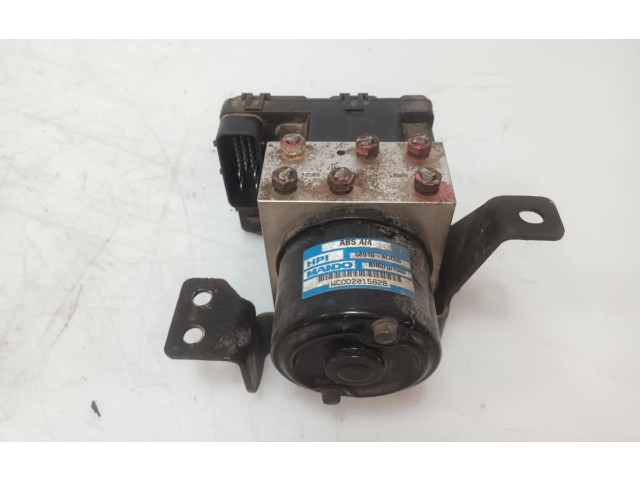 Jednotka ABS 58910M3000 KIA Joice