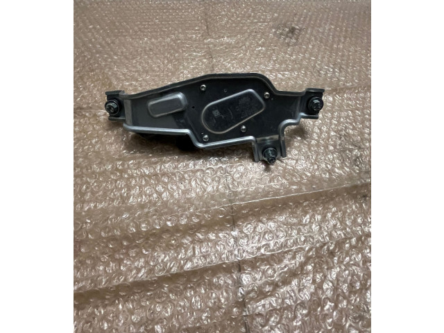 Моторчик заднего дворника FK7217404AC, 586002881 Land Rover Discovery Sport