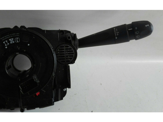 Подрулевой шлейф SRS 98262570ZD Citroen C3 Aircross