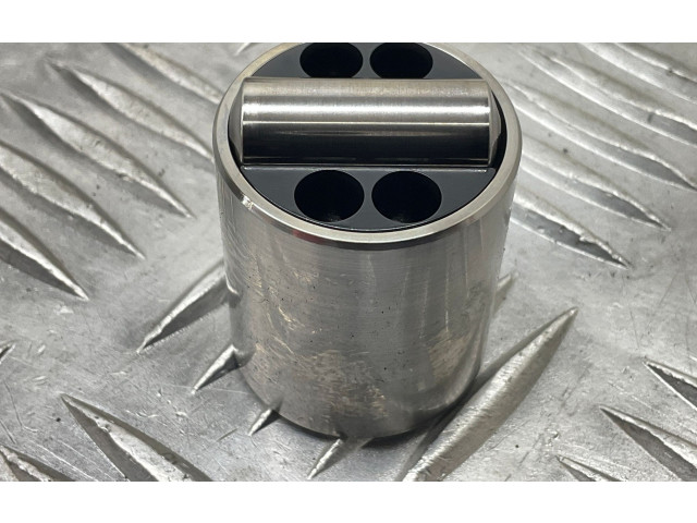 Рулевая рейка Топливный насос 03L130755AC Audi A6 S6 C7 4G 2011 - 2018 года