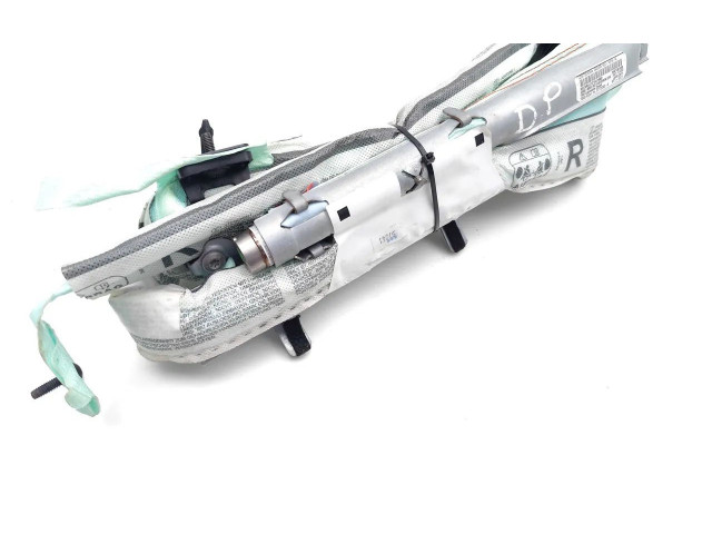 Боковая подушка безопасности 8X23-14K159-AE, 34013010B   Jaguar XF