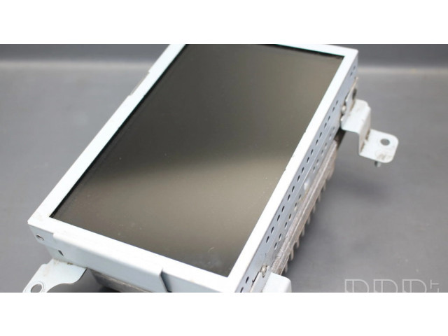 Дисплей DG1T18B955FB, DG1T14F239BT Ford Taurus