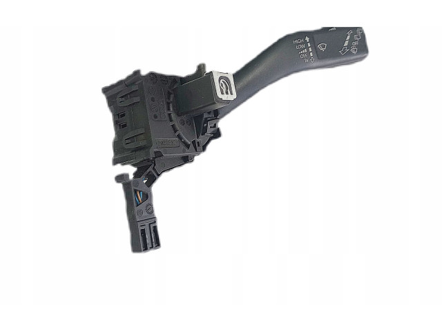 Ручка стеклоочистителей 1K0953519H Volkswagen Golf VI